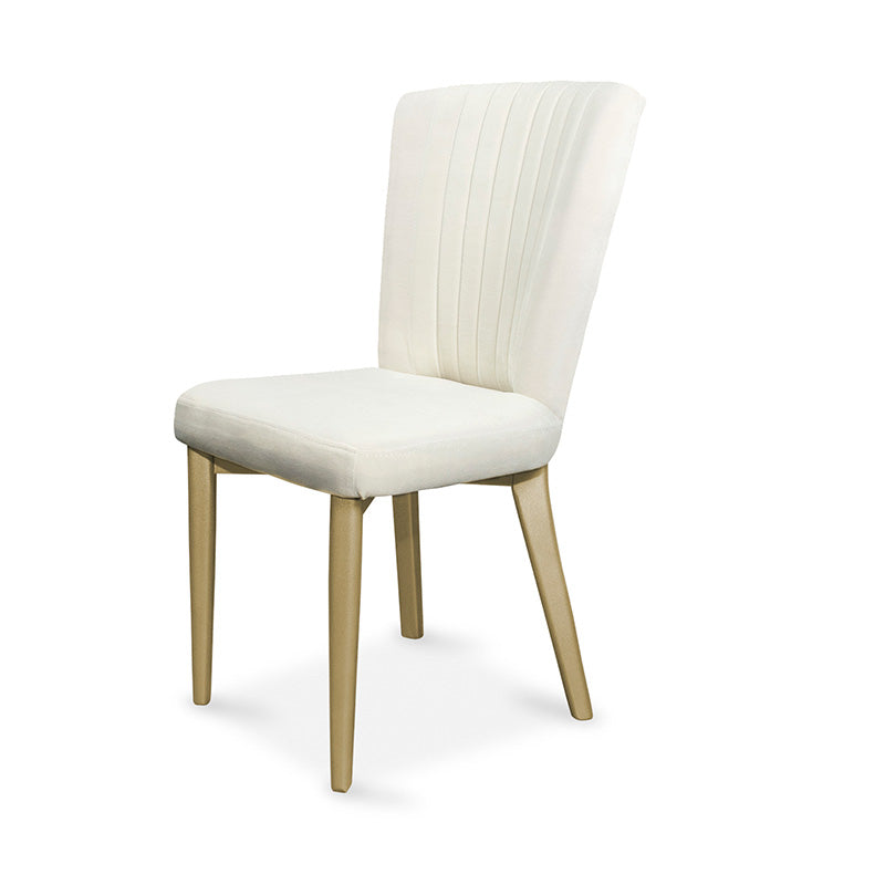 Silla de comedor