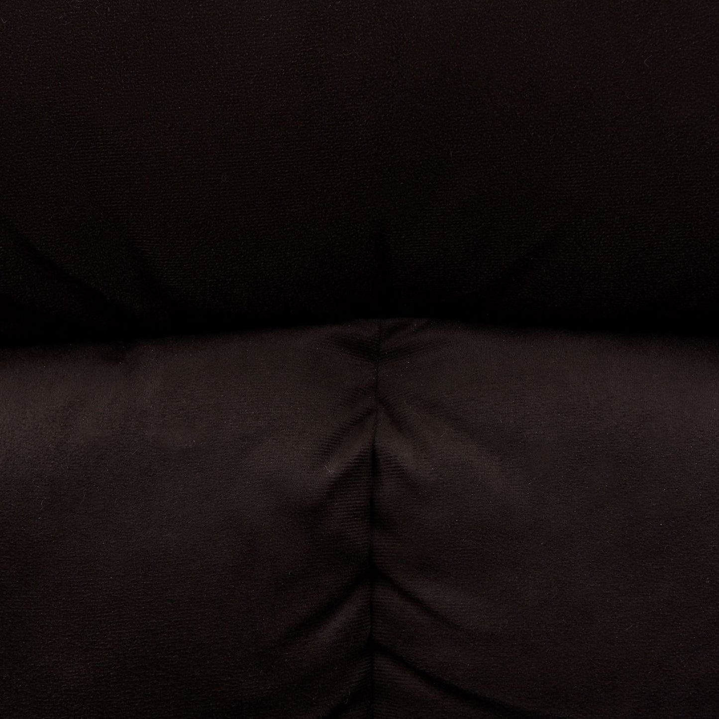 SILLA RECLINABLE AMBER ESTATICA MICROFIBRA CHOCOLATE