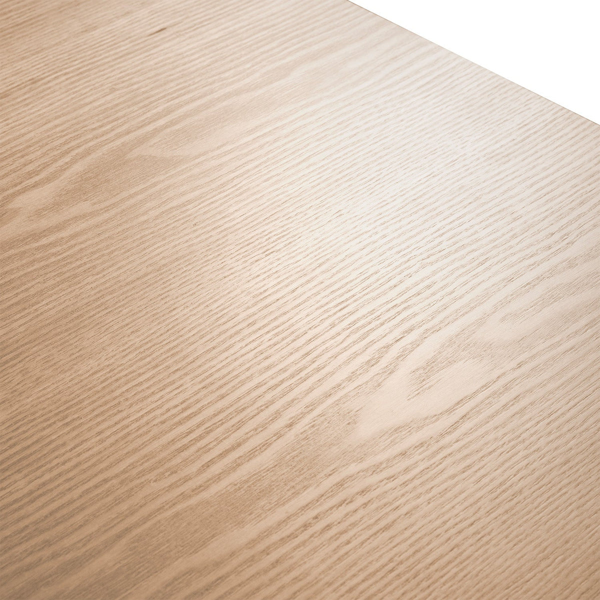 Comedor 4 puestos daytona natural natural microfibra gris plomo