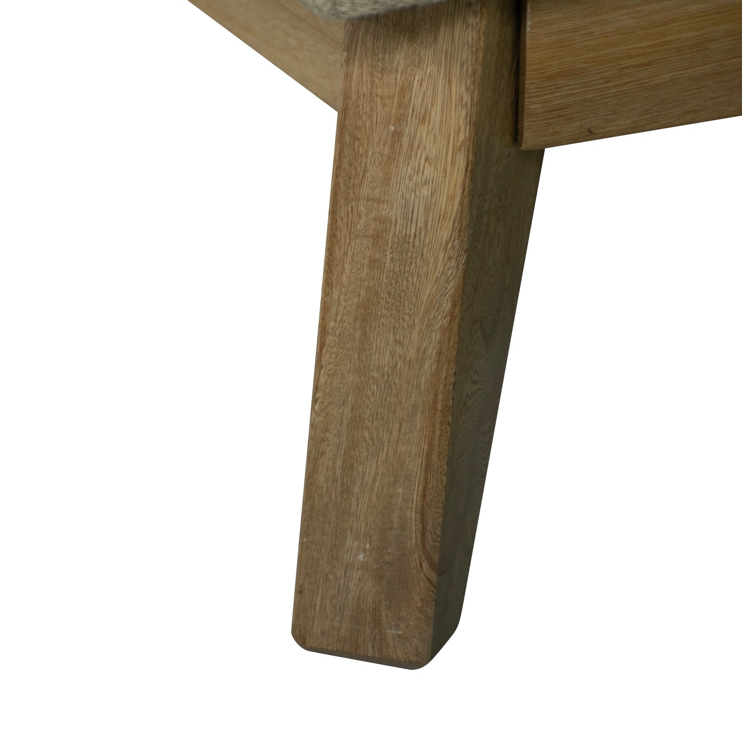 SOFA 3 PUESTOS REGINA MICROFIBRA BEIGE