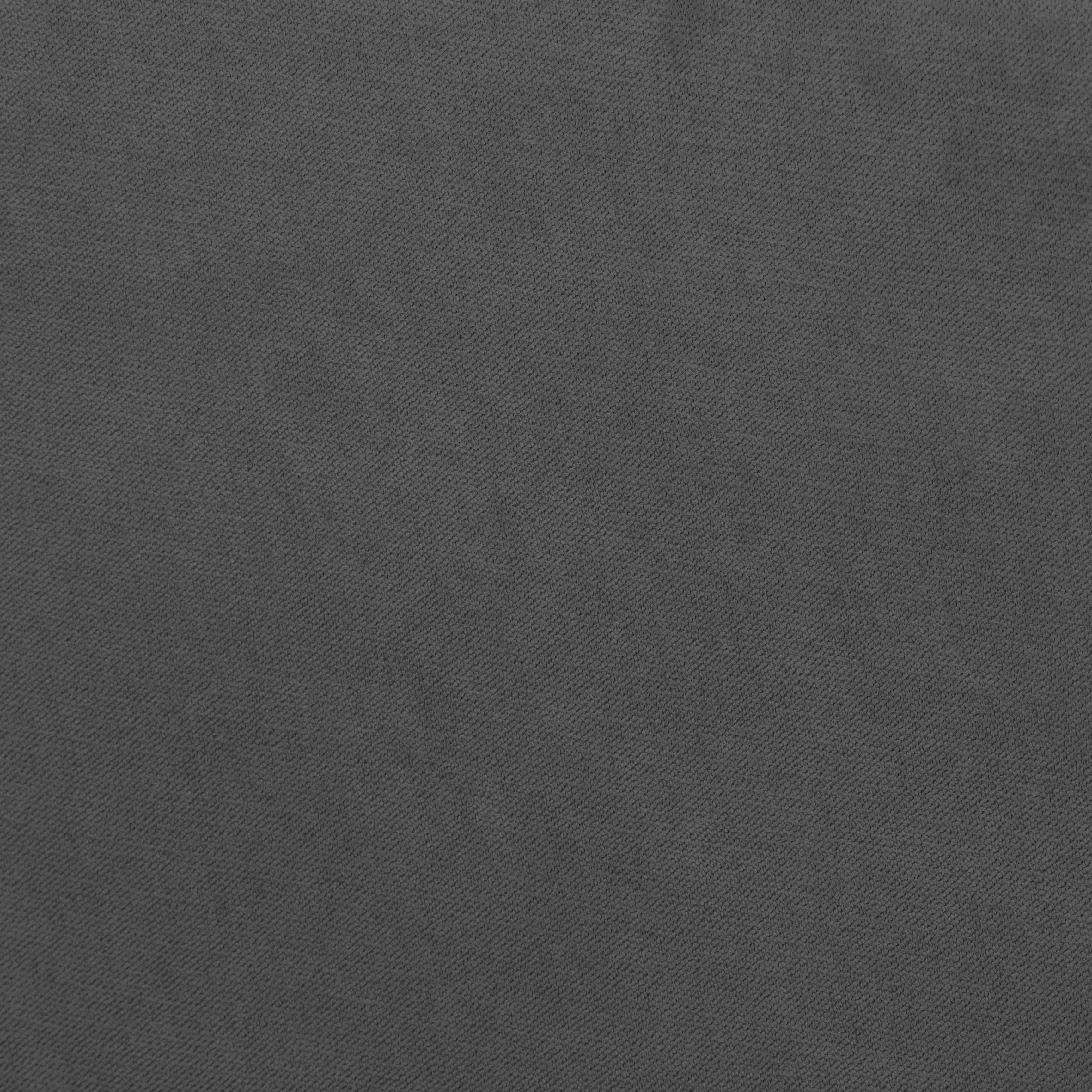 Sofa cama hunter microfibra gris plomo