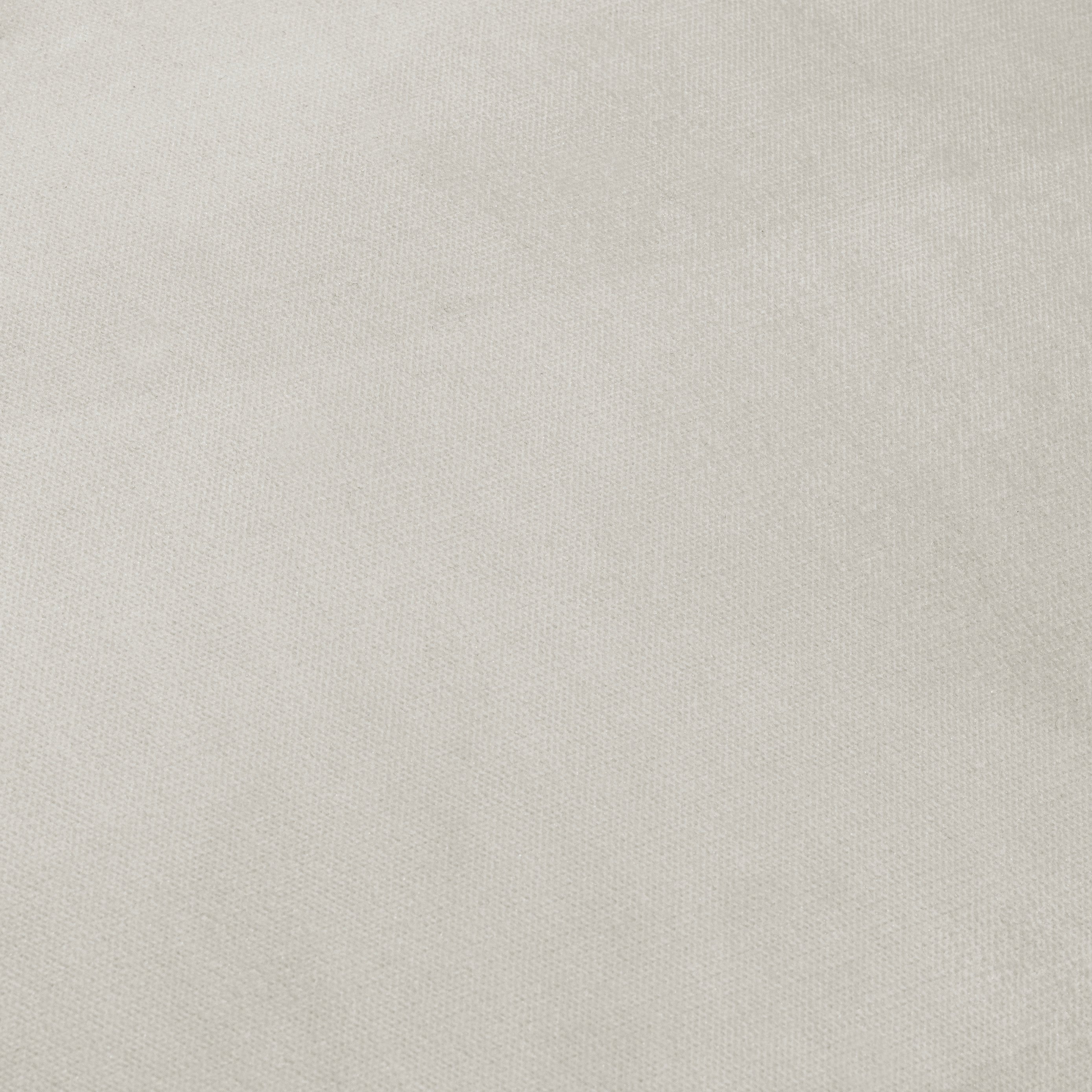 Silla reclinable daly estatica microfibra crudo