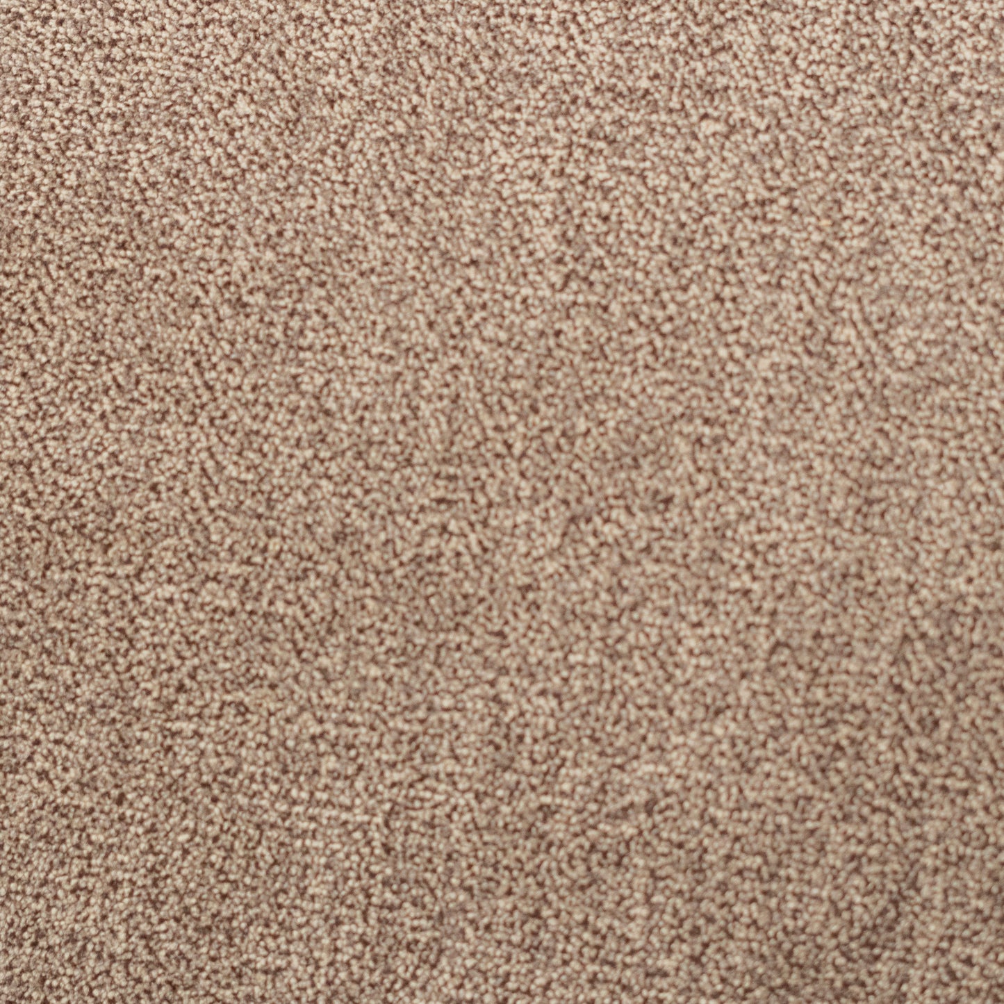 SILLA RECLINABLE VELARA 1 PUESTO MICROFIBRA TAUPE