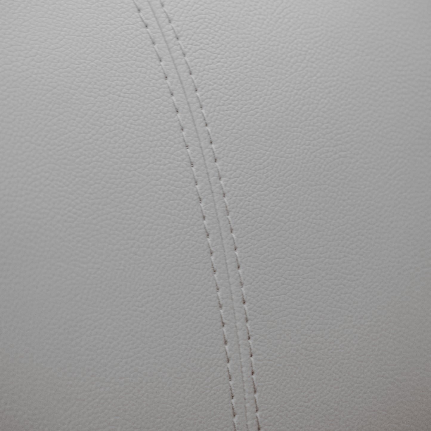 SILLA RECLINABLE ESTÁTICA MARSELLA MECEDORA SINT. GRIS