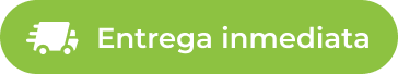 Entrega Inmediata