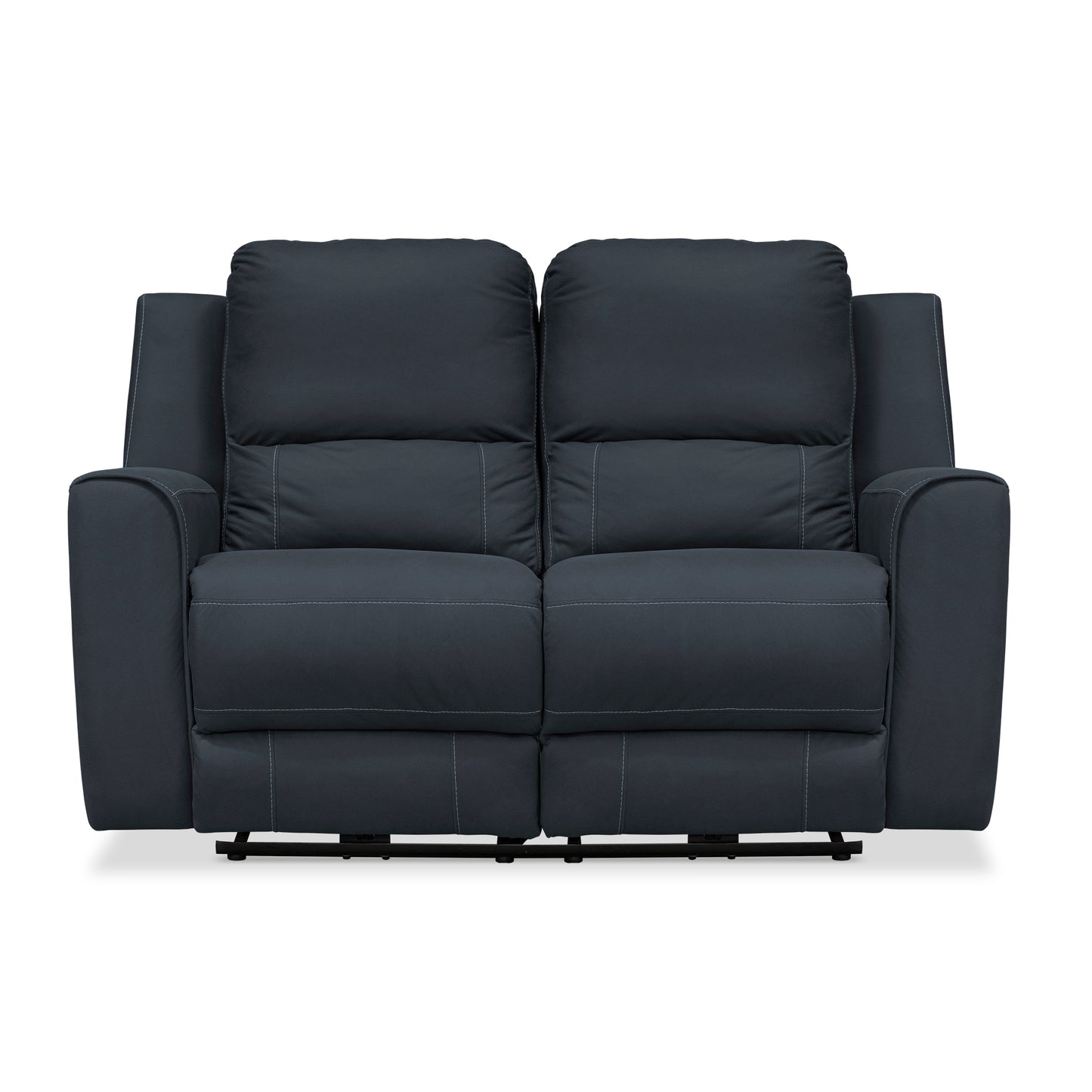RECLINABLE 2 PUESTOS DUKE MANUAL PETROLEO