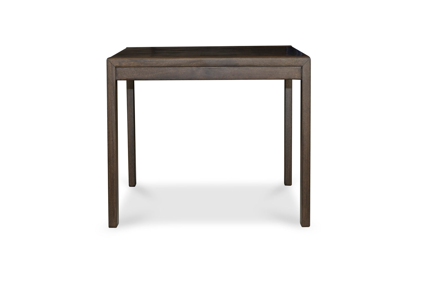 MESA COMEDOR OXFORD 6 PTOS 160X90 NATURAL OSCURO NT OSCURO