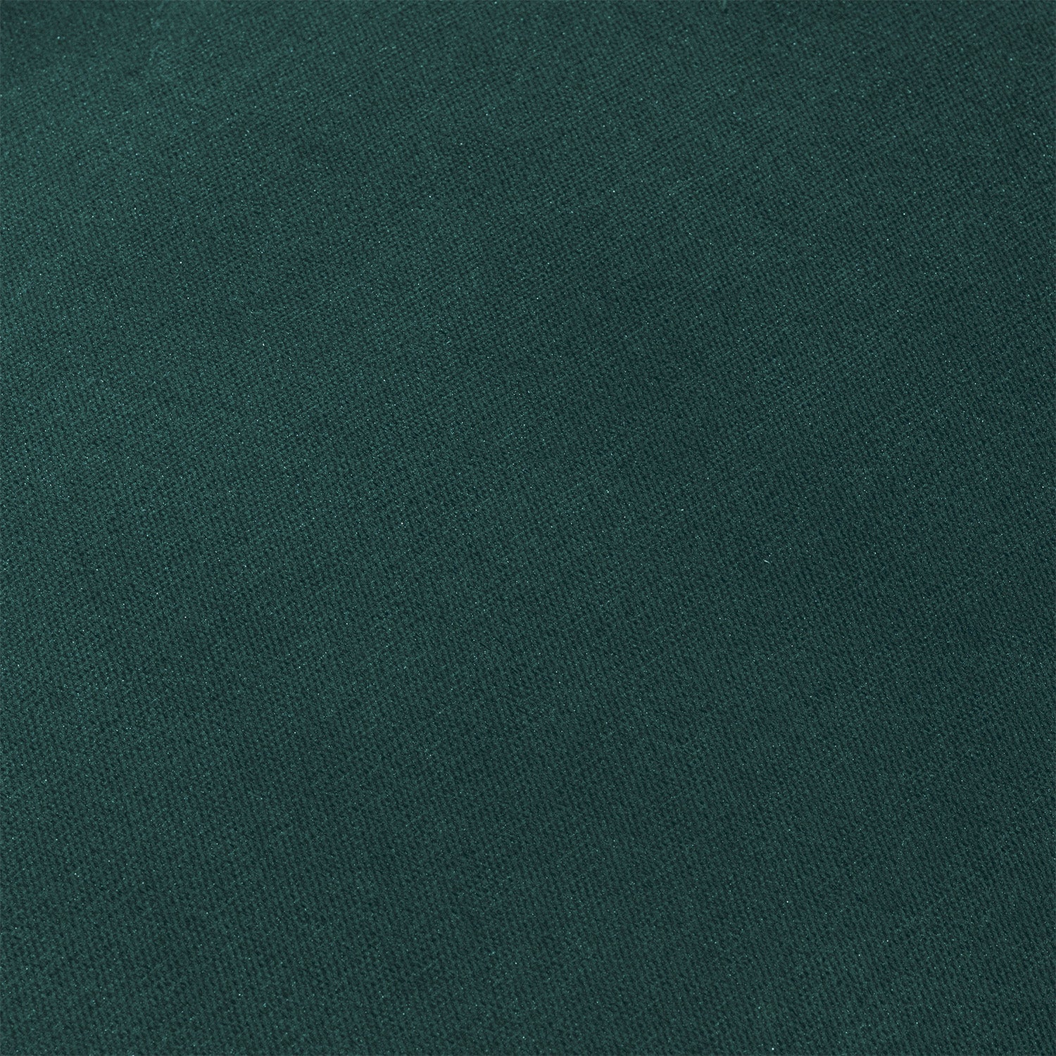 Silla reclinable daly estatica microfibra esmeralda