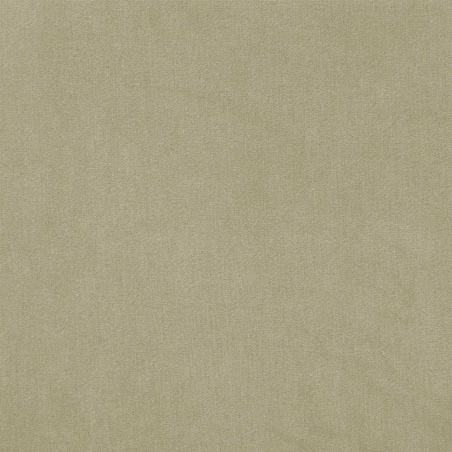 SOFA 2 PUESTOS CUSCO MICROFIBRA TAUPE
