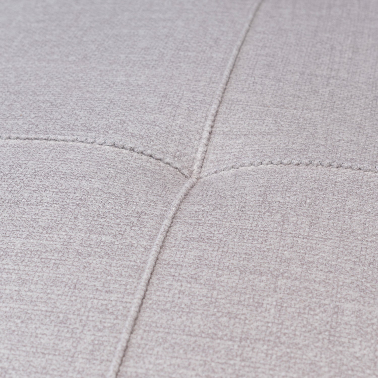 Sofá cama new Dax microfibra Taupe