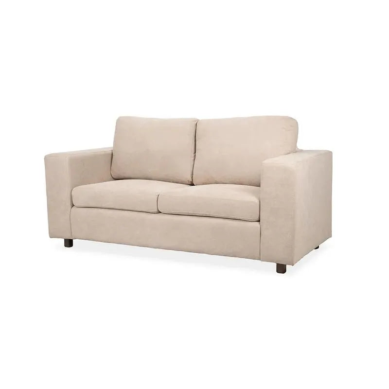 SOFA NAUTY 2.5 PTOS CAMEL