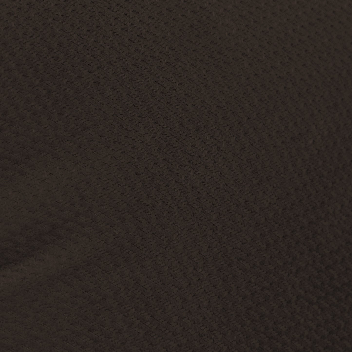SOFA RECLINABLE CON CONSOLA MARSELLA 2 PUESTOS MICROFIBRA CHOCOLATE