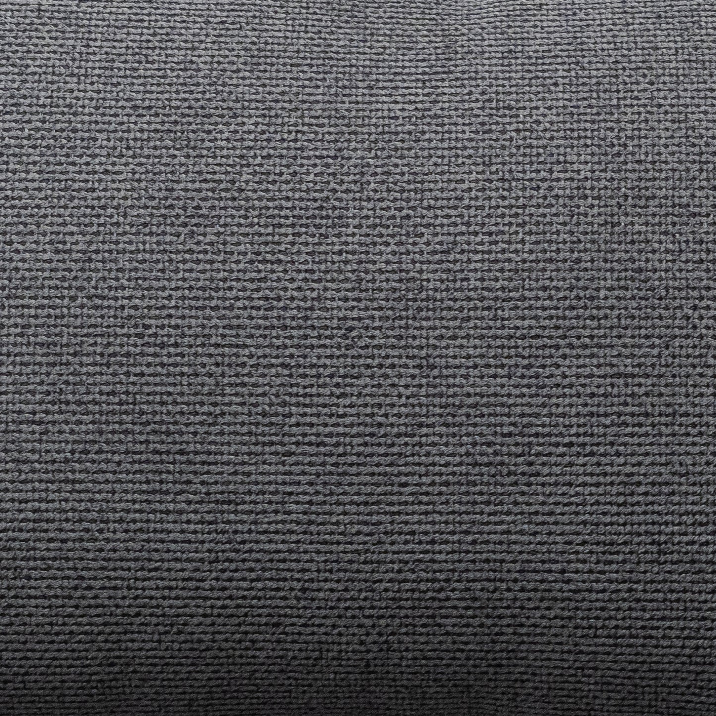 SOFA CAMA OLIVER 140 GRIS PLOMO