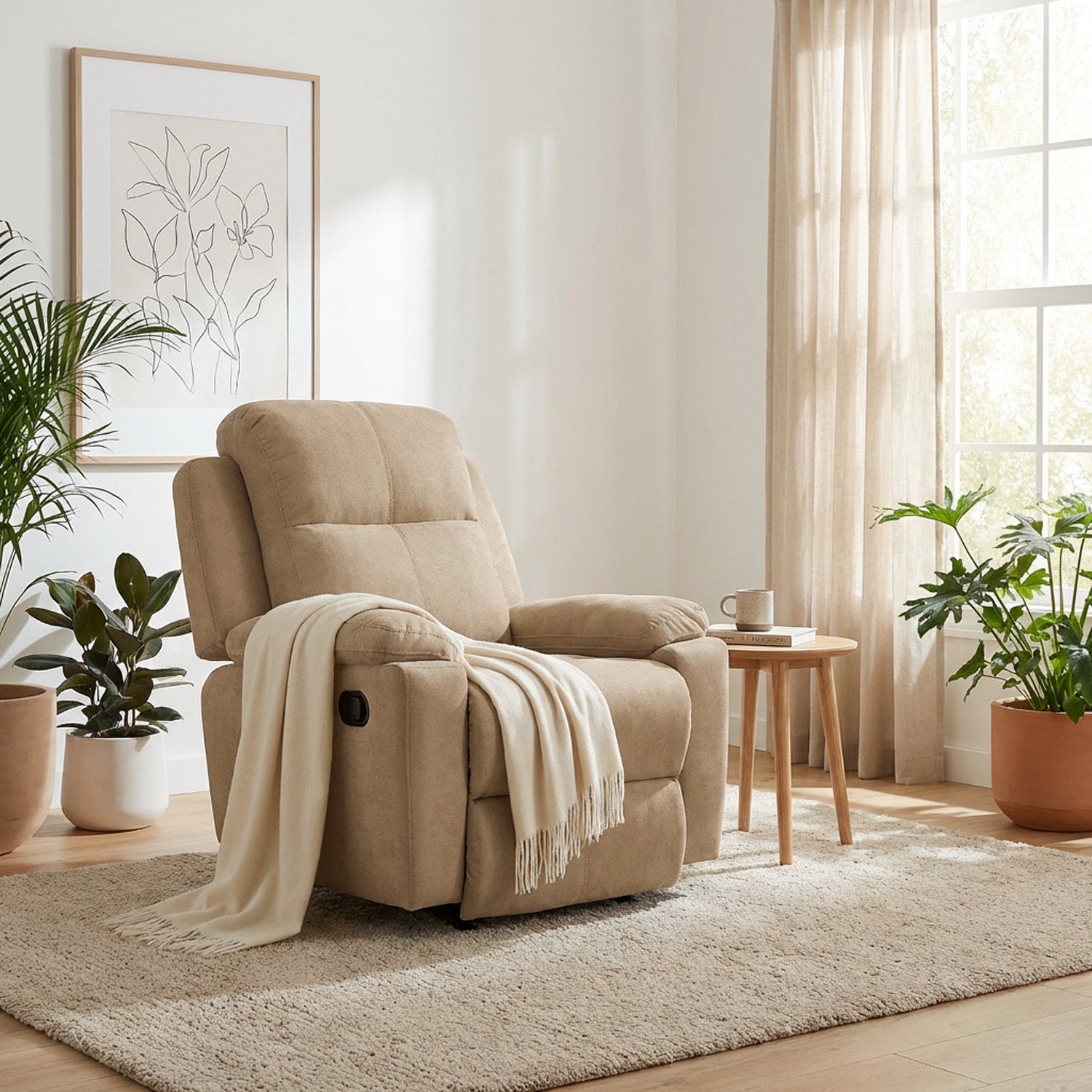 Rc marsella mec. Kazan camel