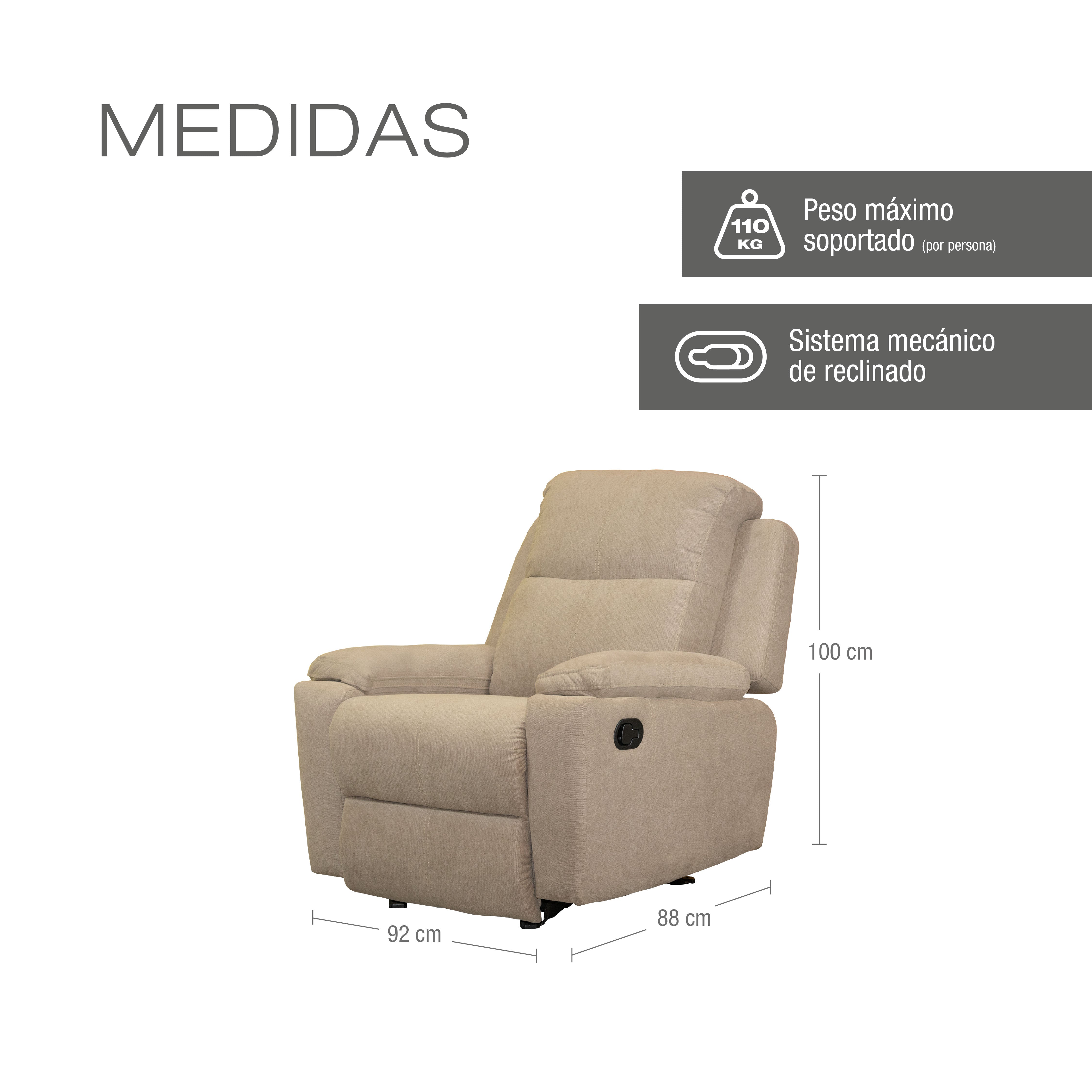 Rc marsella mec. Kazan camel