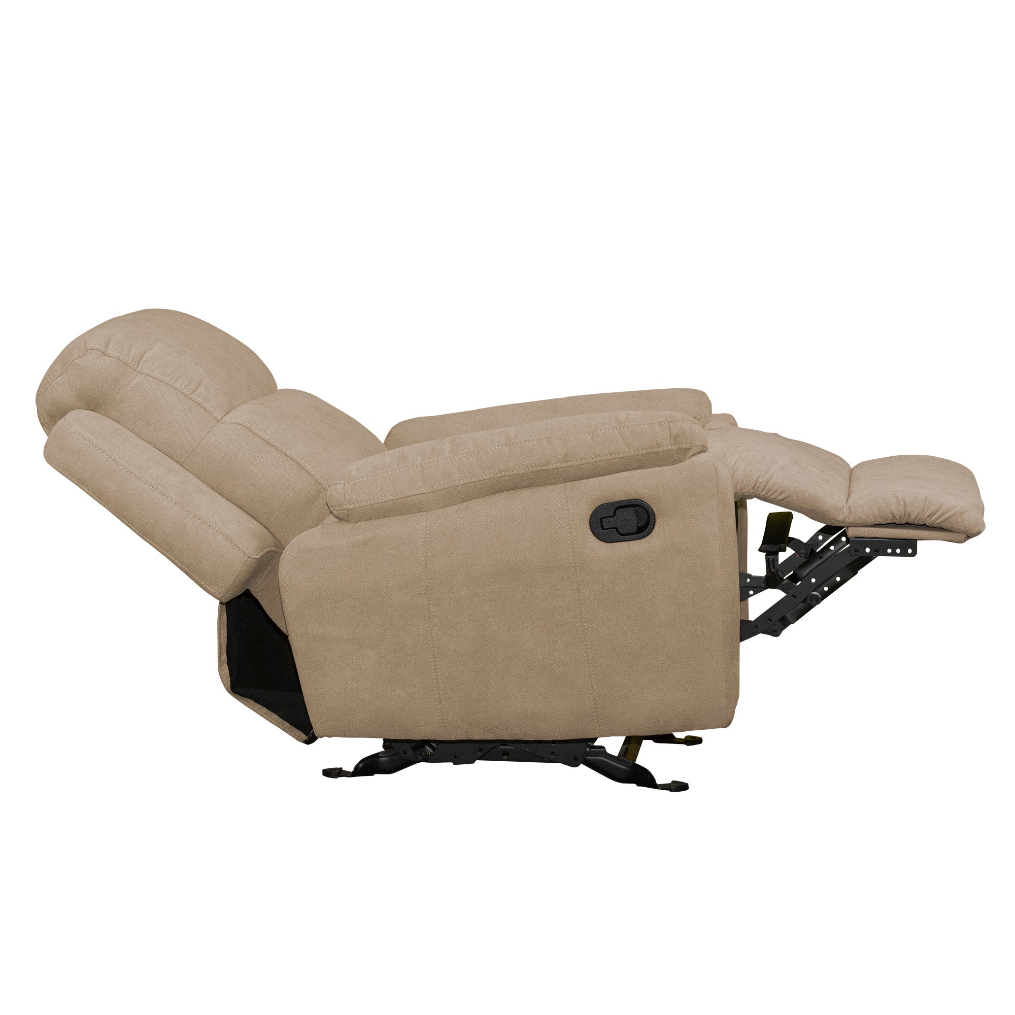 Rc marsella mec. Kazan camel