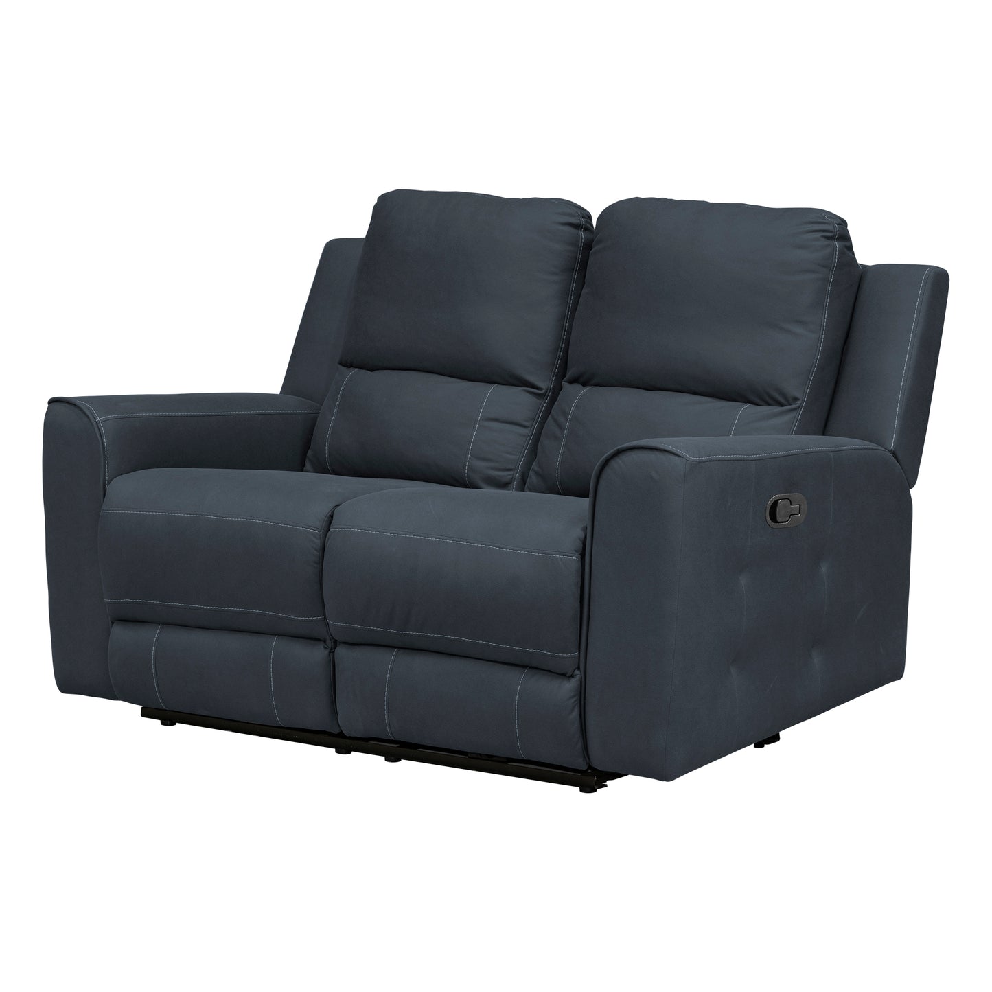 RECLINABLE 2 PUESTOS DUKE MANUAL PETROLEO