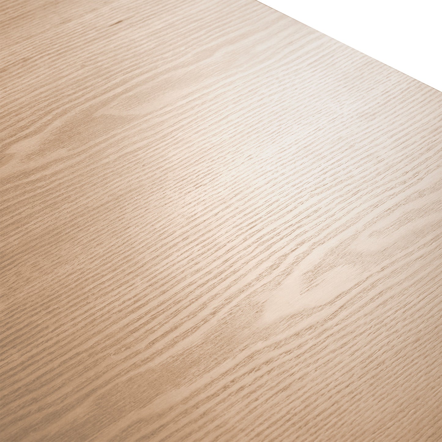 COMEDOR 4 PUESTOS DAYTONA NATURAL NATURAL MICROFIBRA GRIS PLOMO