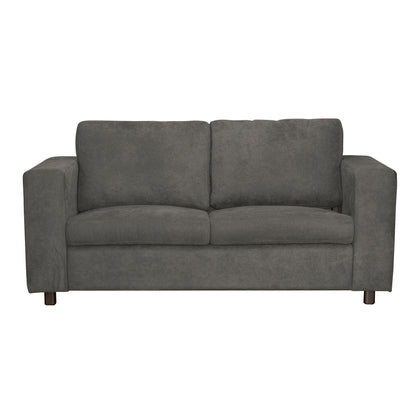 SOFA NAUTY 2.5   PTOS  GRIS PLOMO