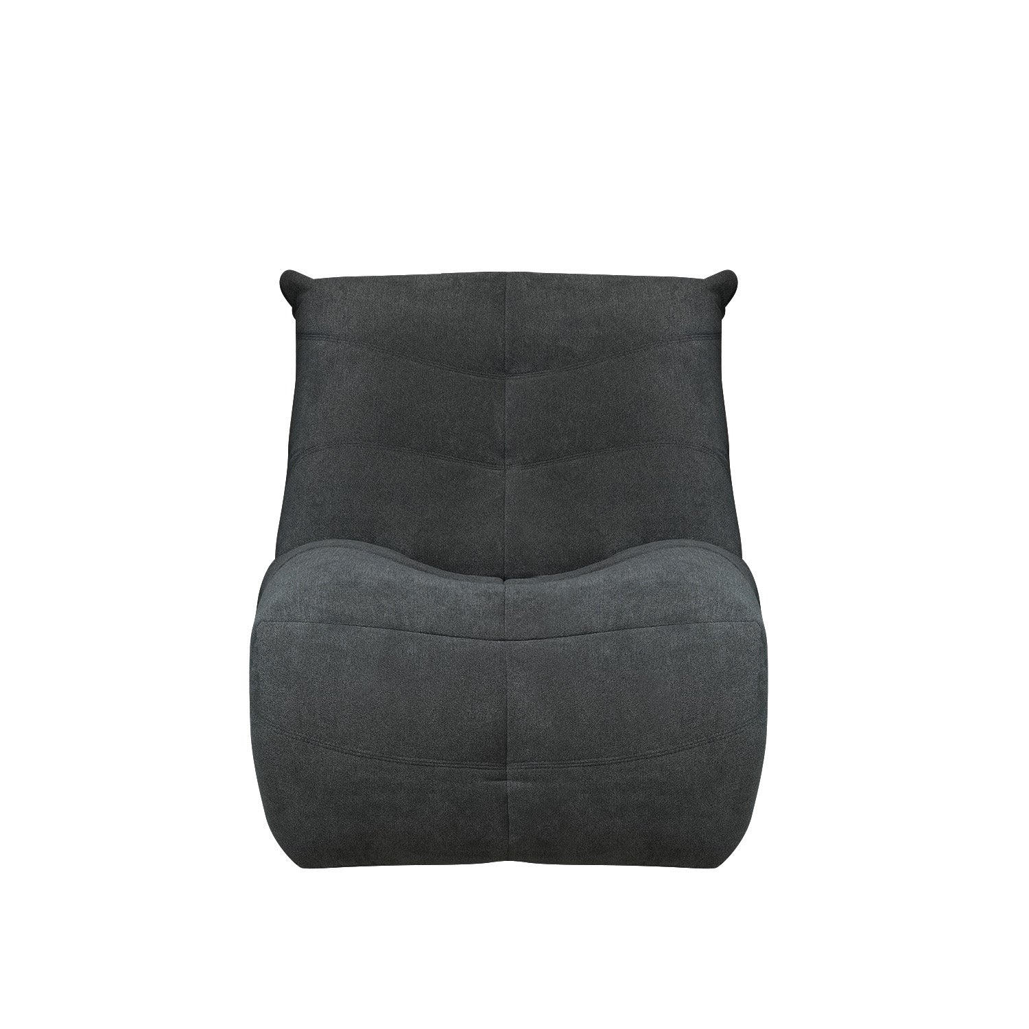 Silla reclinable Aston Mecedora Electrica