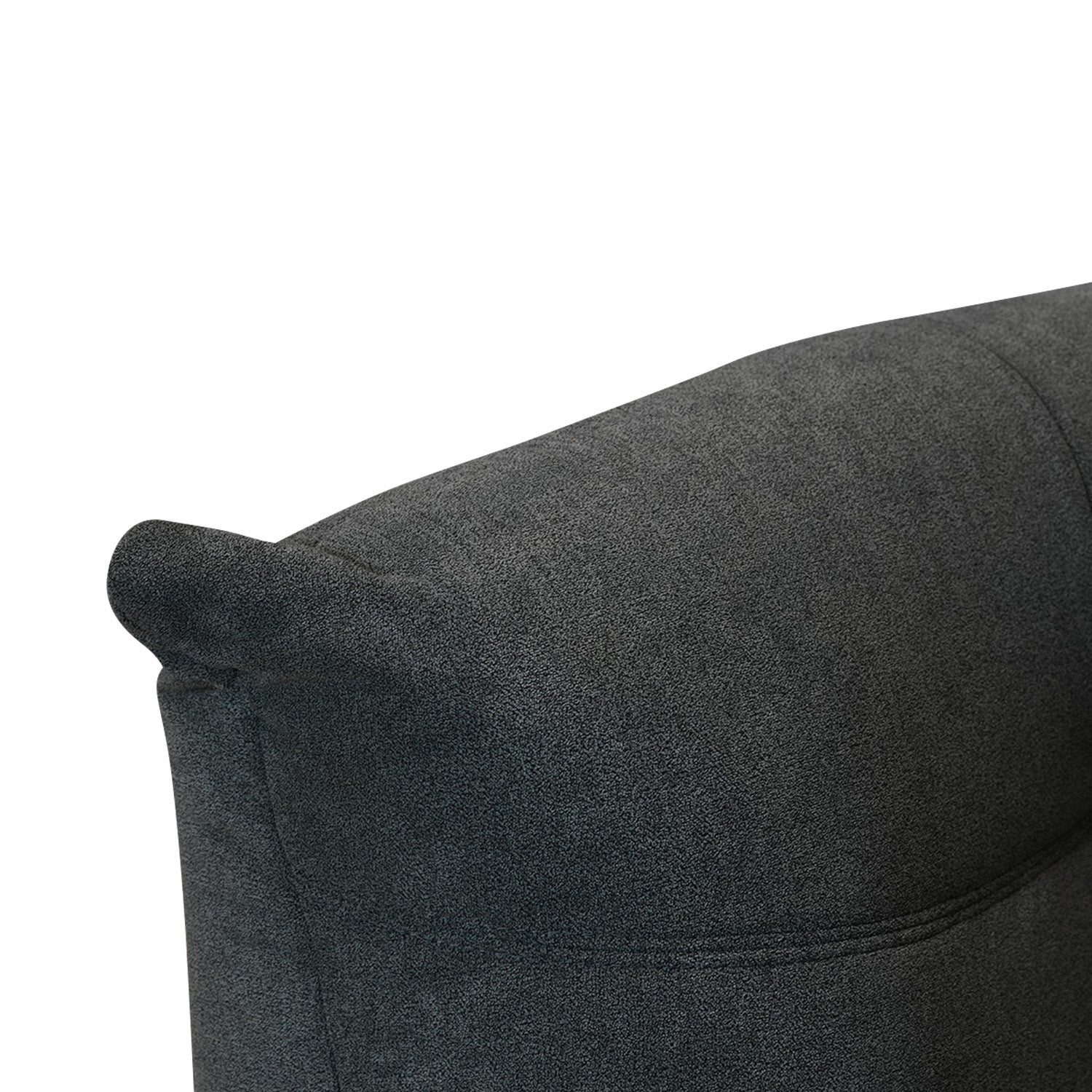 Silla reclinable Aston Mecedora Electrica