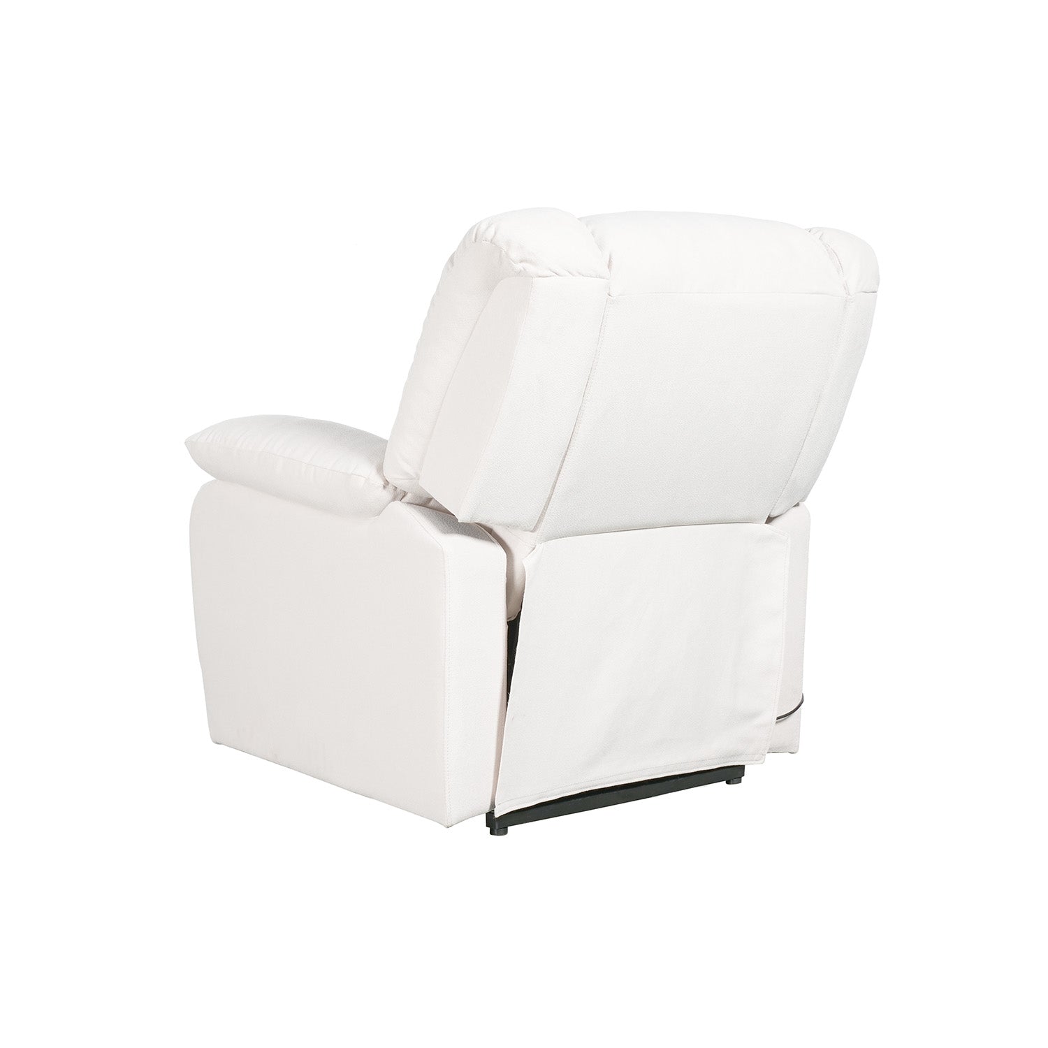 SILLA RECLINABLE LIFT 2.0 CRUDO