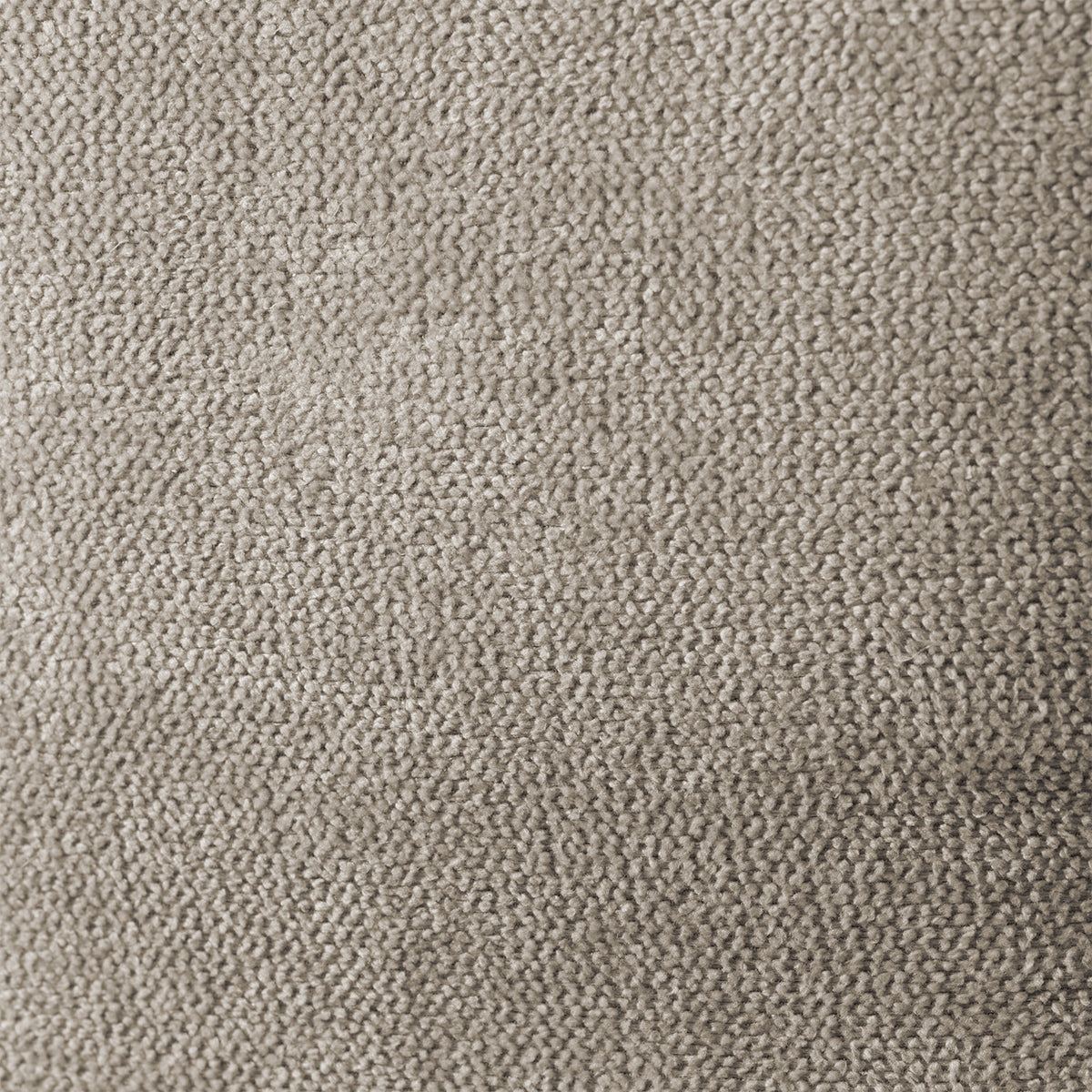 Rinconero Verona microfibra beige