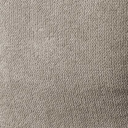 Rinconero Verona microfibra beige