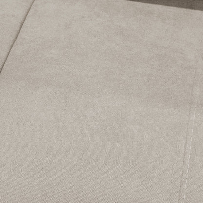 Sofá cama bourbon 1.10 microfibra Camel