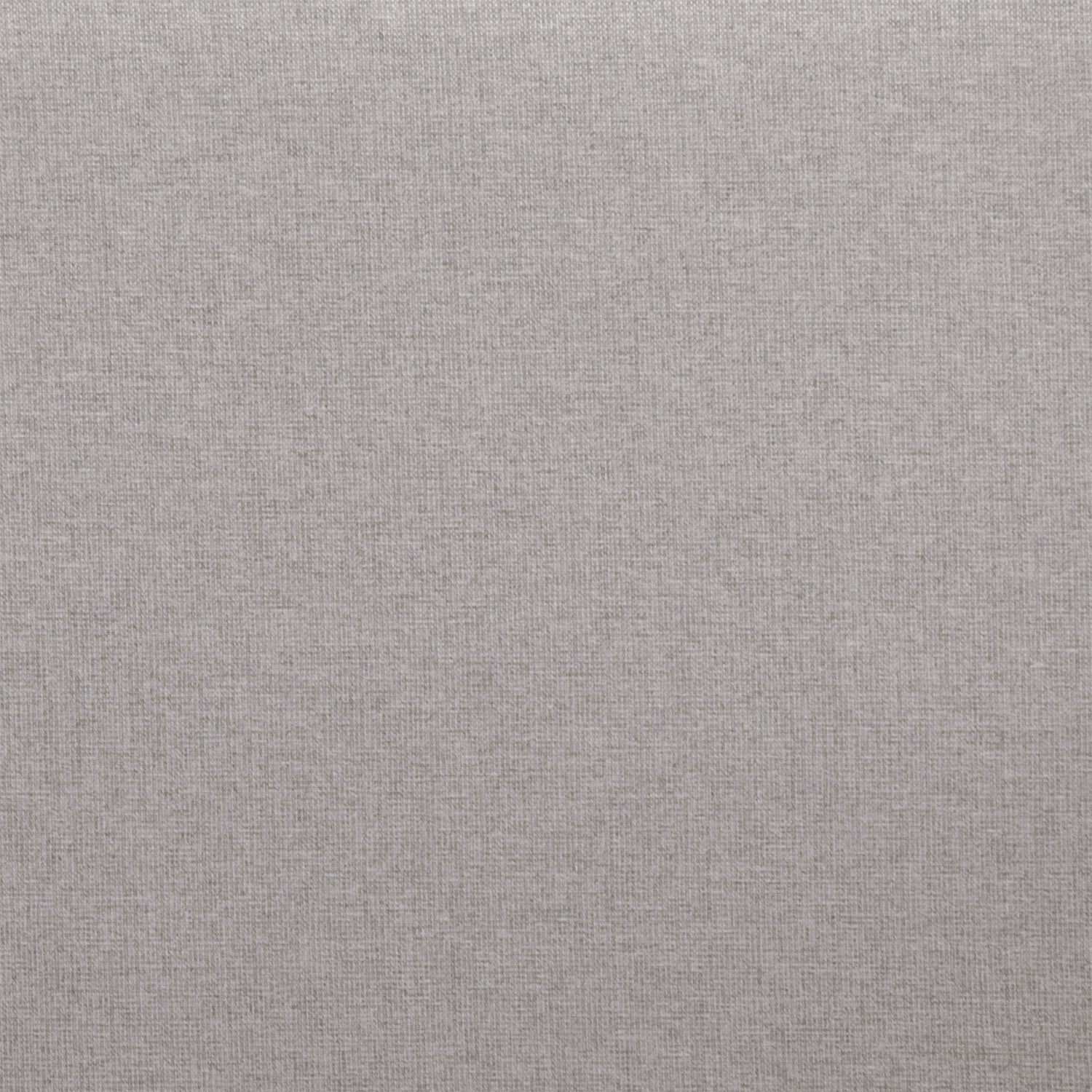 Sofá cama Denny Microfibra Taupe