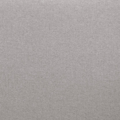 Sofá cama Denny Microfibra Taupe