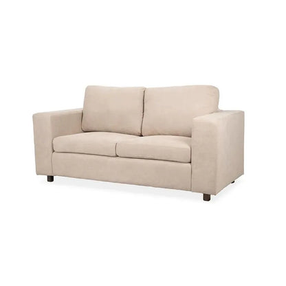 SOFA NAUTY 2.5   PTOS  CAMEL