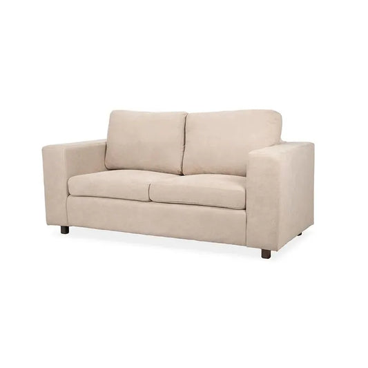 SOFA NAUTY 2.5   PTOS  CAMEL