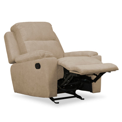 Rc marsella mec. Kazan camel