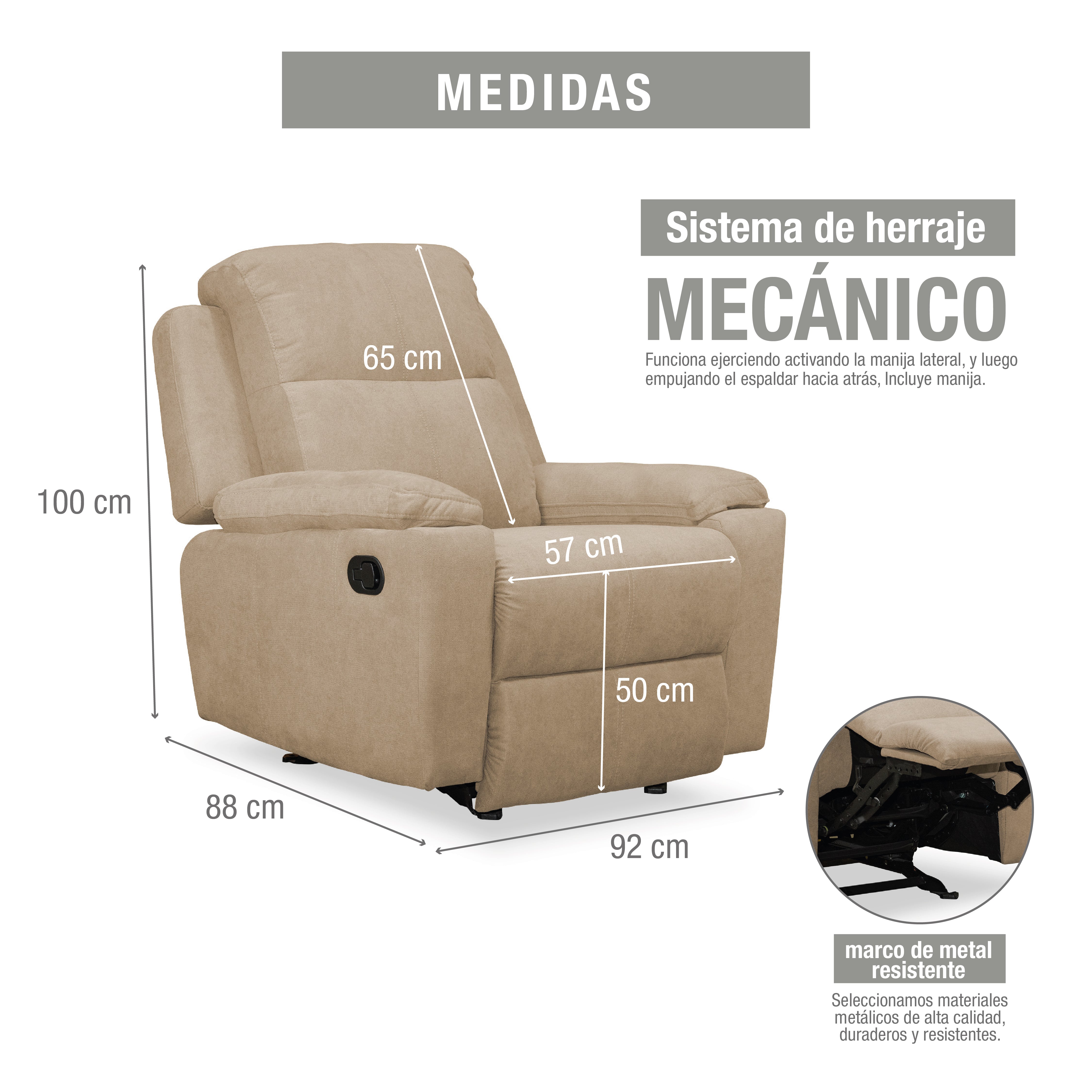 Rc marsella mec. Kazan camel