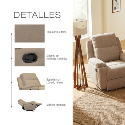 Rc marsella mec. Kazan camel