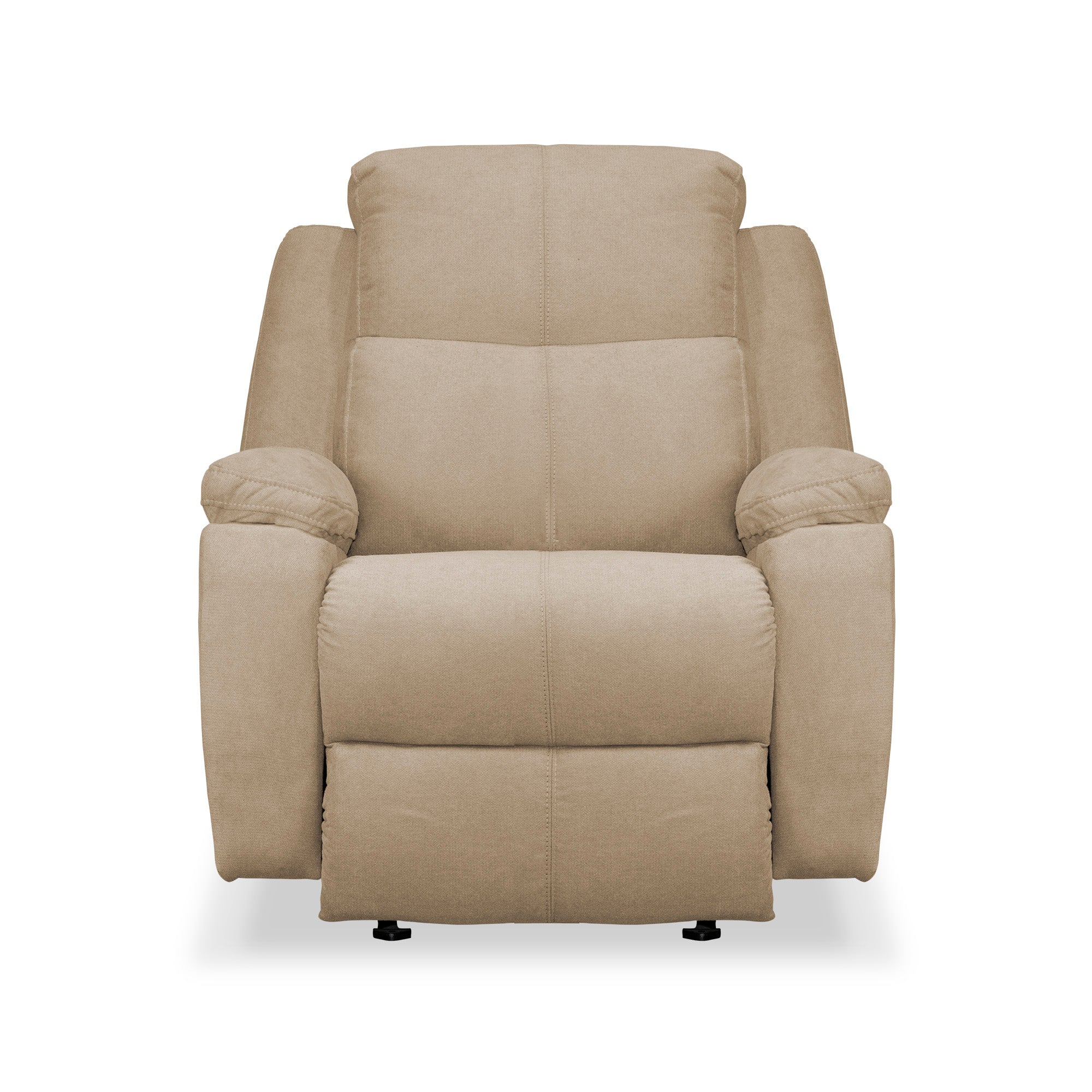 Rc marsella mec. Kazan camel