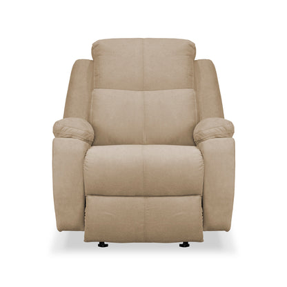 Rc marsella mec. Kazan camel