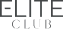 Club Elite