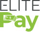 Elite Pay